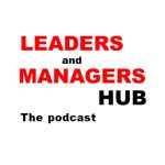Leaders and Managers Hub