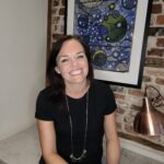 Leaders and Managers Hub